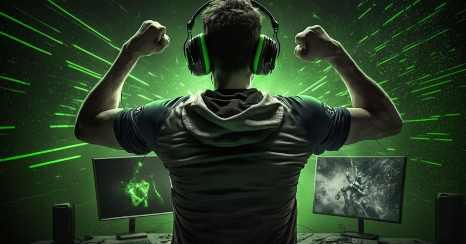 Finding the Best Linux Distro for Gaming in 2024