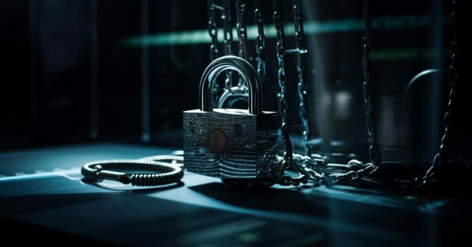 Understanding Linux Home Directory Permissions