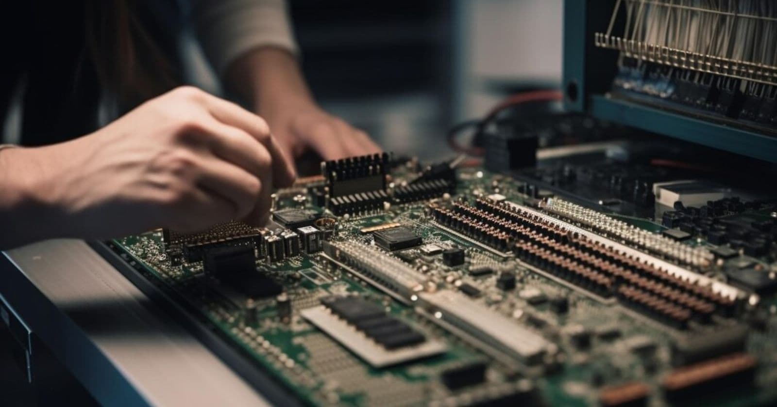 Common Linux Troubleshooting Questions in Interviews