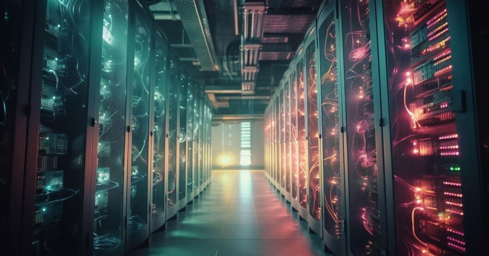 How to Change Your Linux Hostname