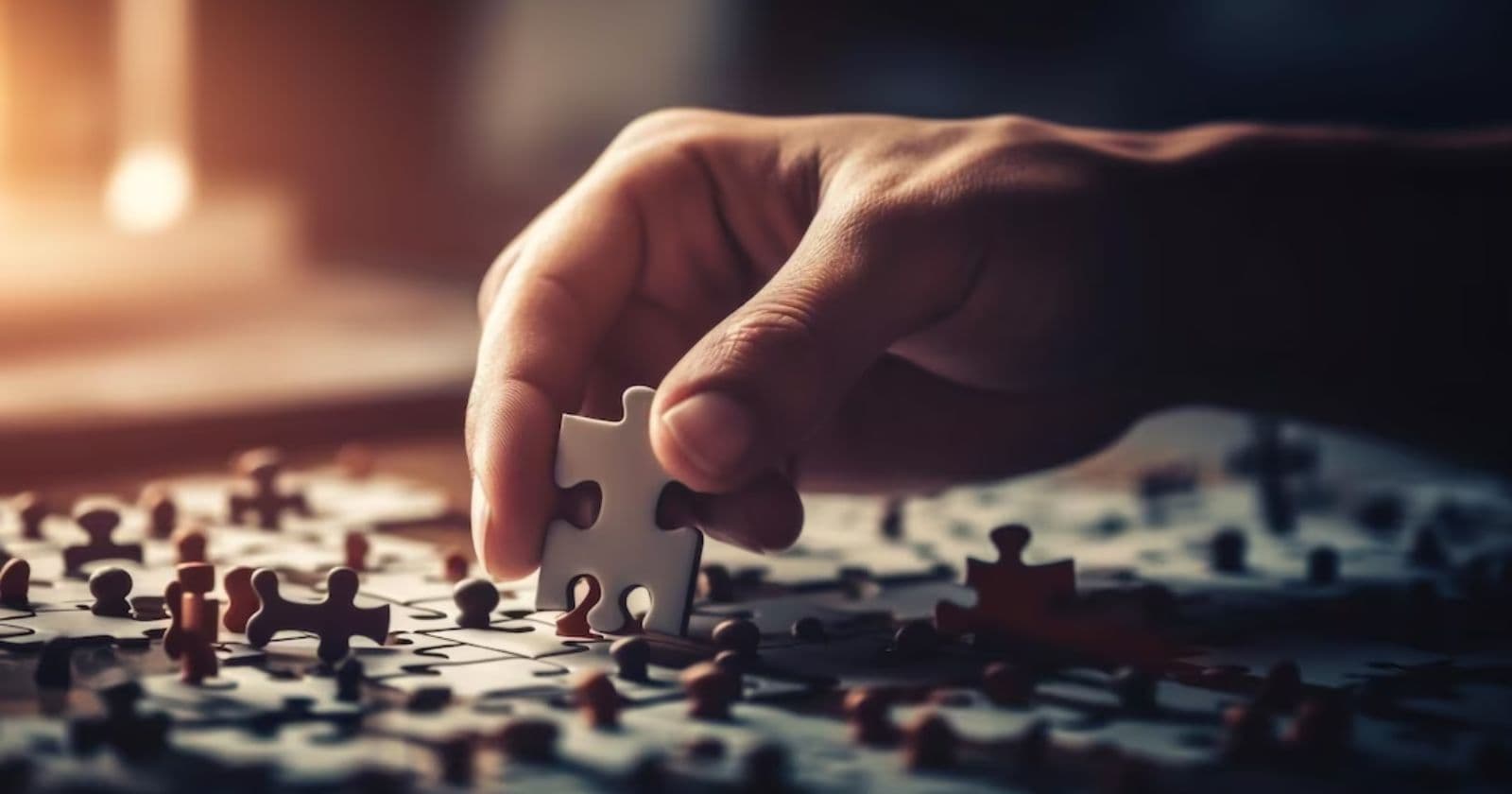 Understanding the Linux Help Command