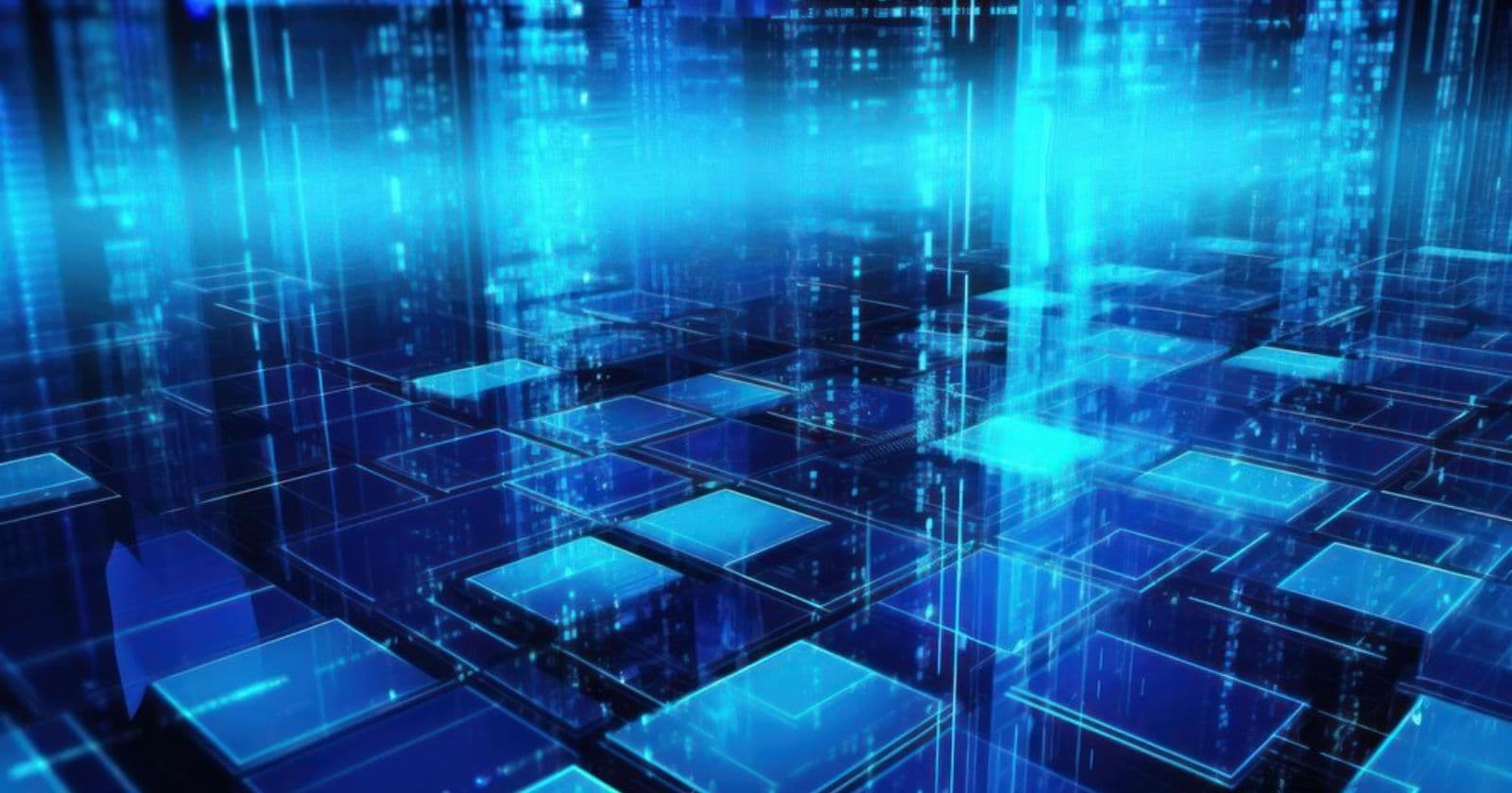 Generating SHA-256 Hashes on Linux