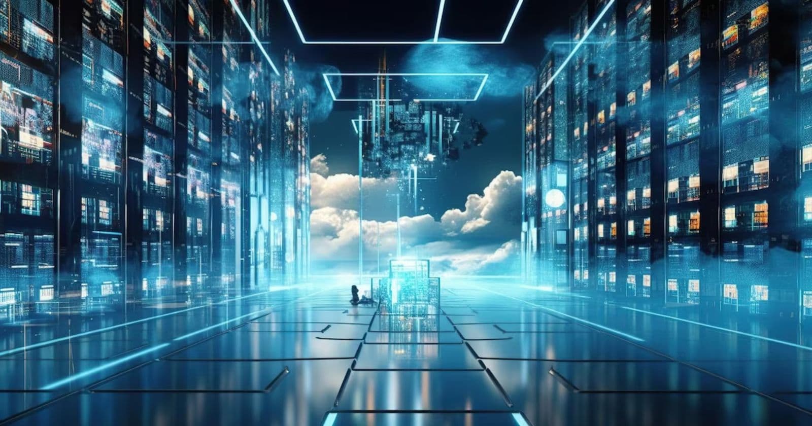Installing Docker on AWS Linux
