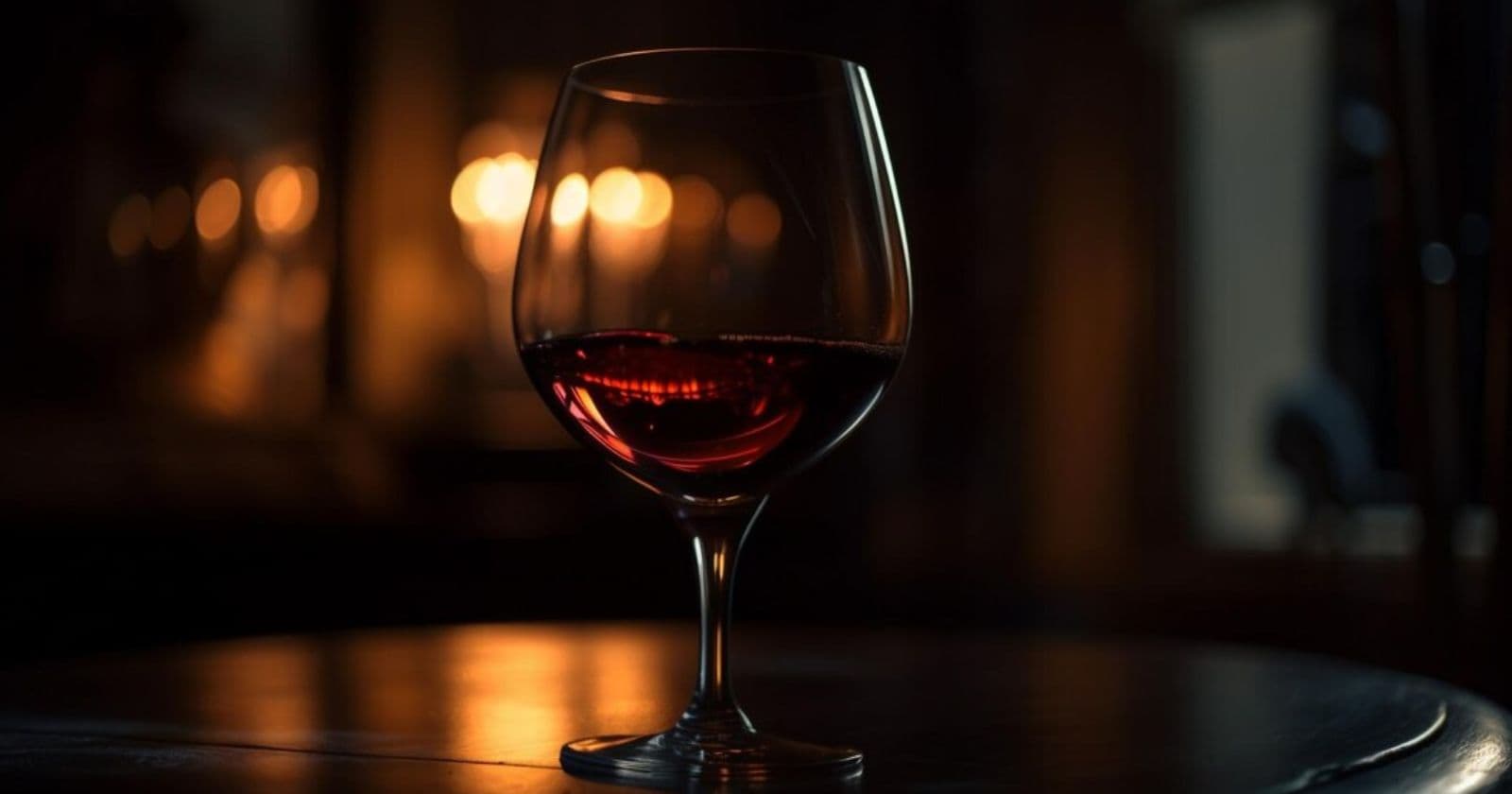 Installing Winehq-stable on Ubuntu Made Simple