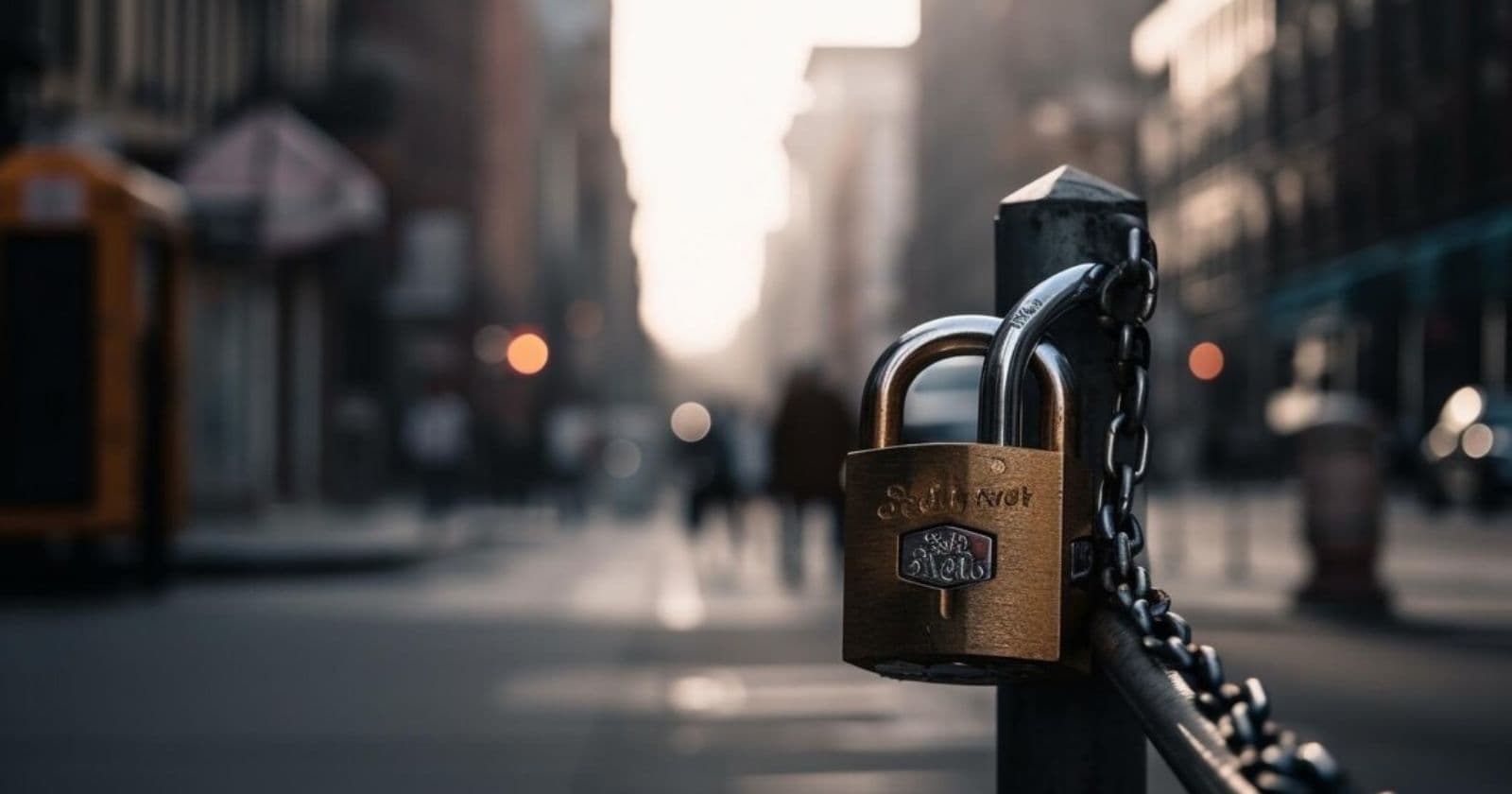 Why You Should Harden Your Linux System After Installation