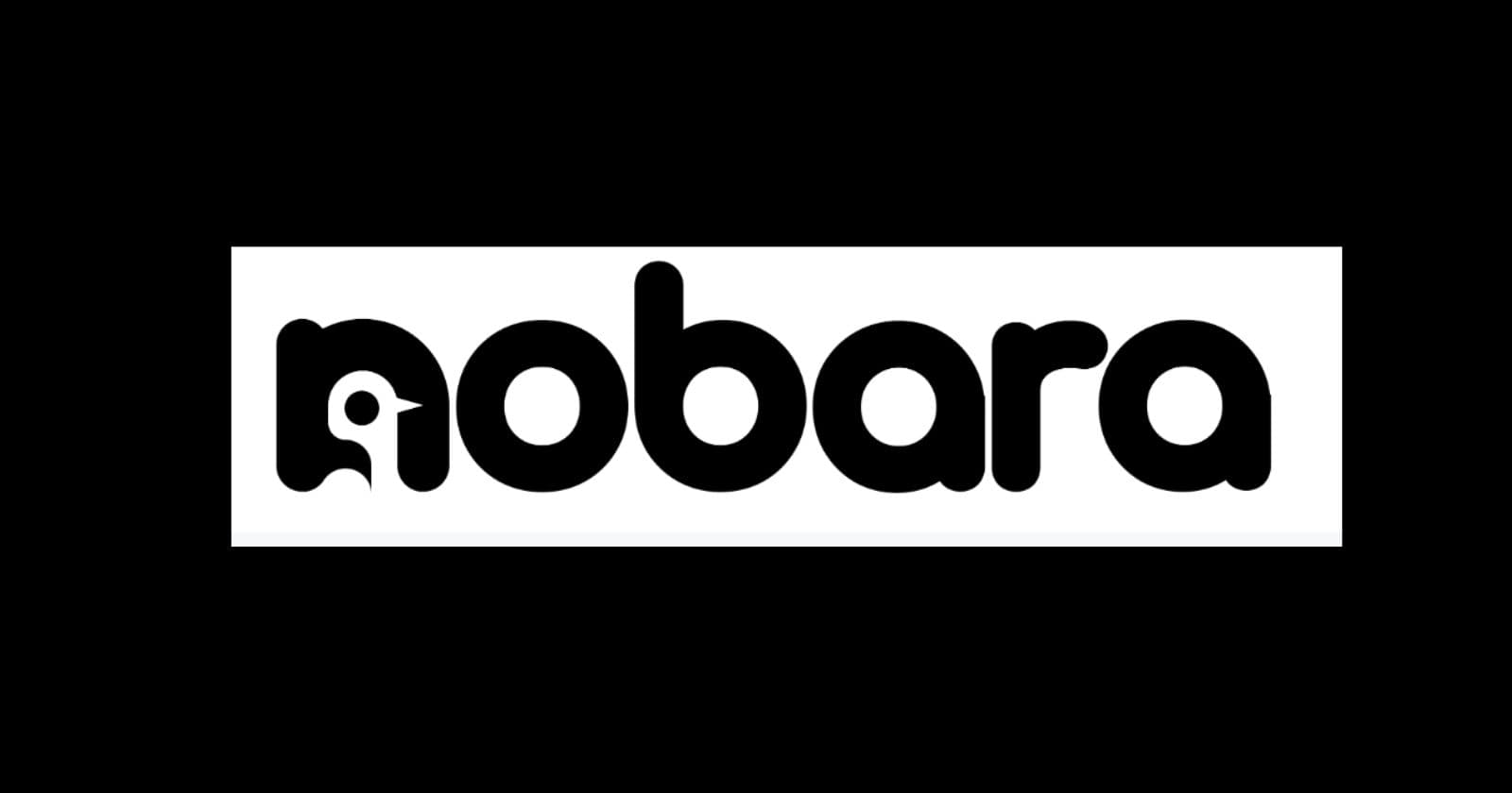 What is the Nobara Project?
