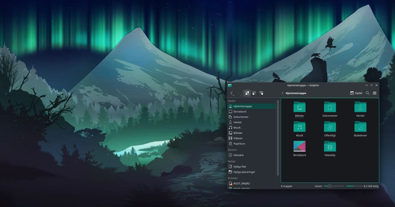 A Step-By-Step Guide to Installing Manjaro Linux