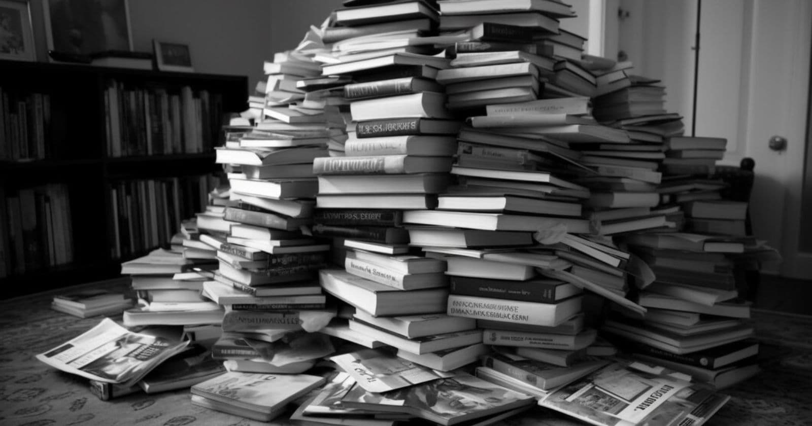 Creating Directories Recursively on Linux