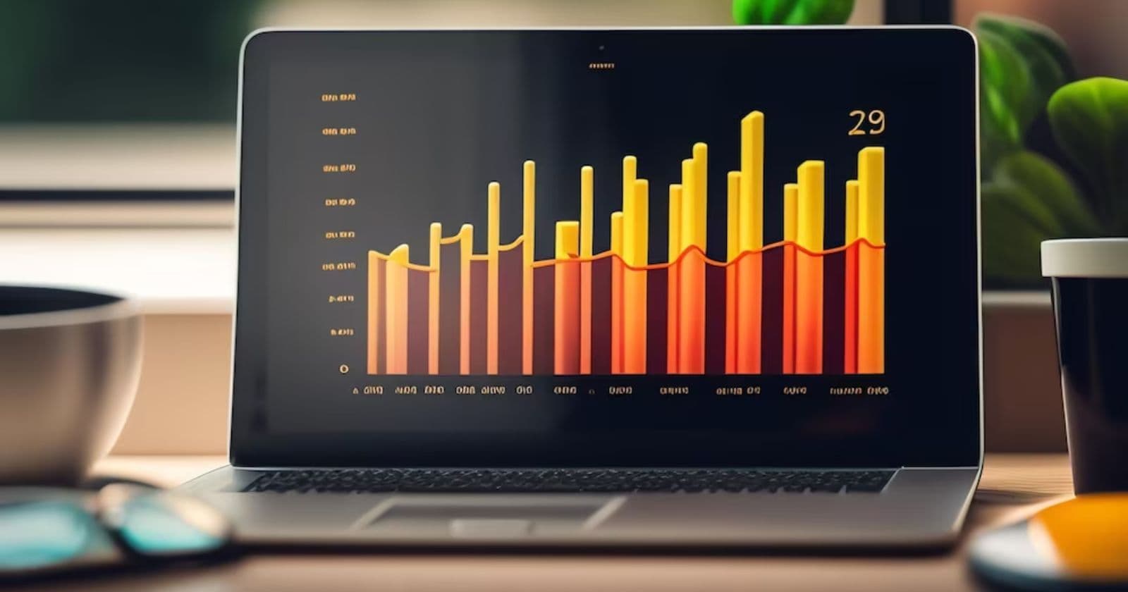 Monitoring Memory Usage per Process in Linux