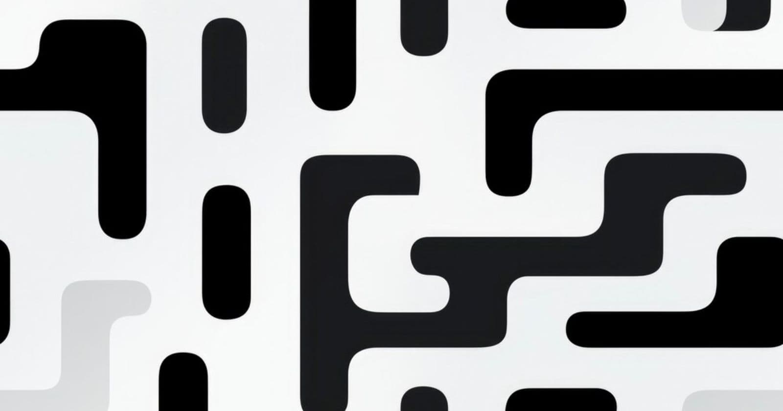 Exploring Directories Recursively with ls in Linux