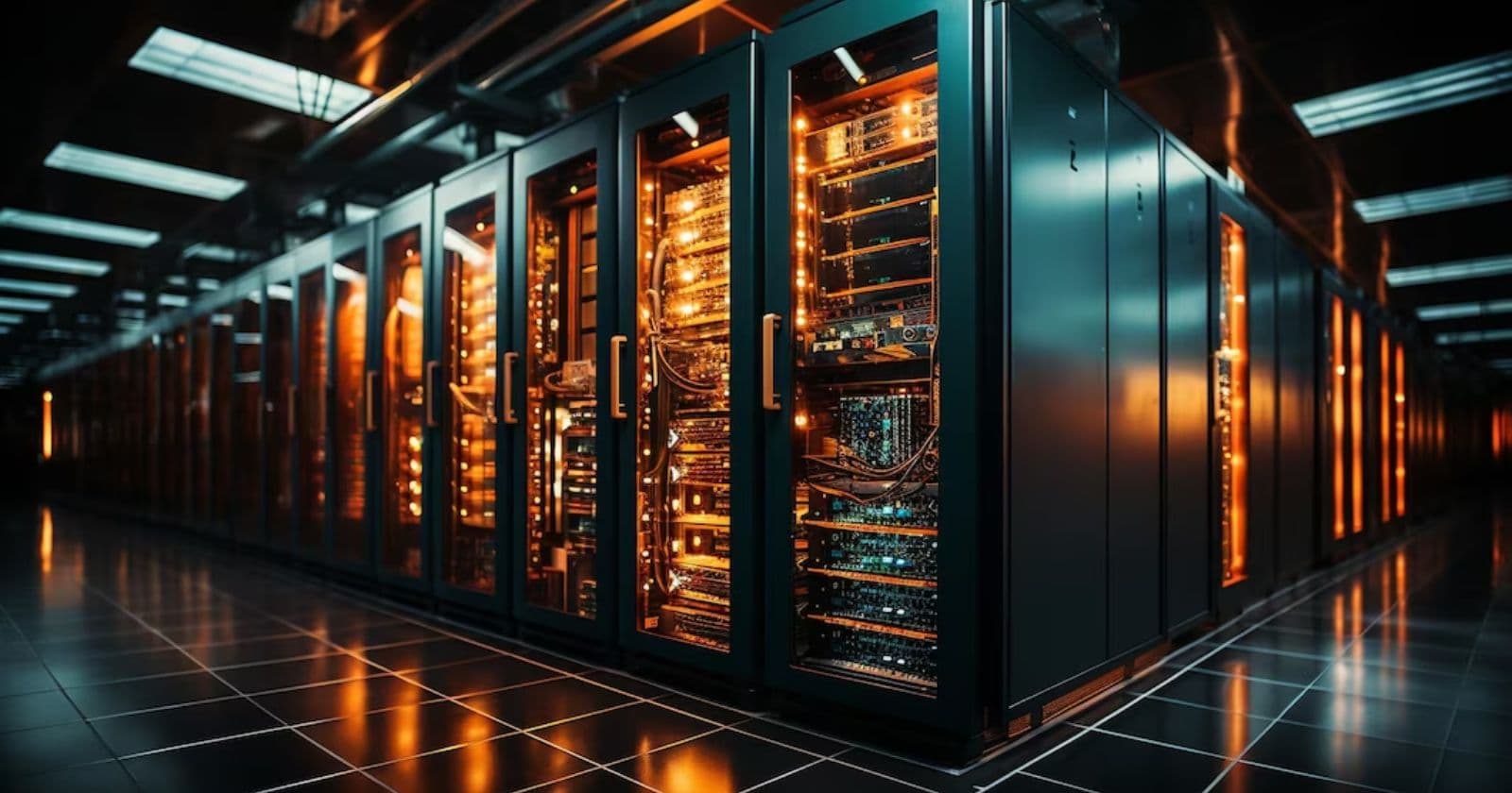 How to Get a List of All Open Ports in Linux
