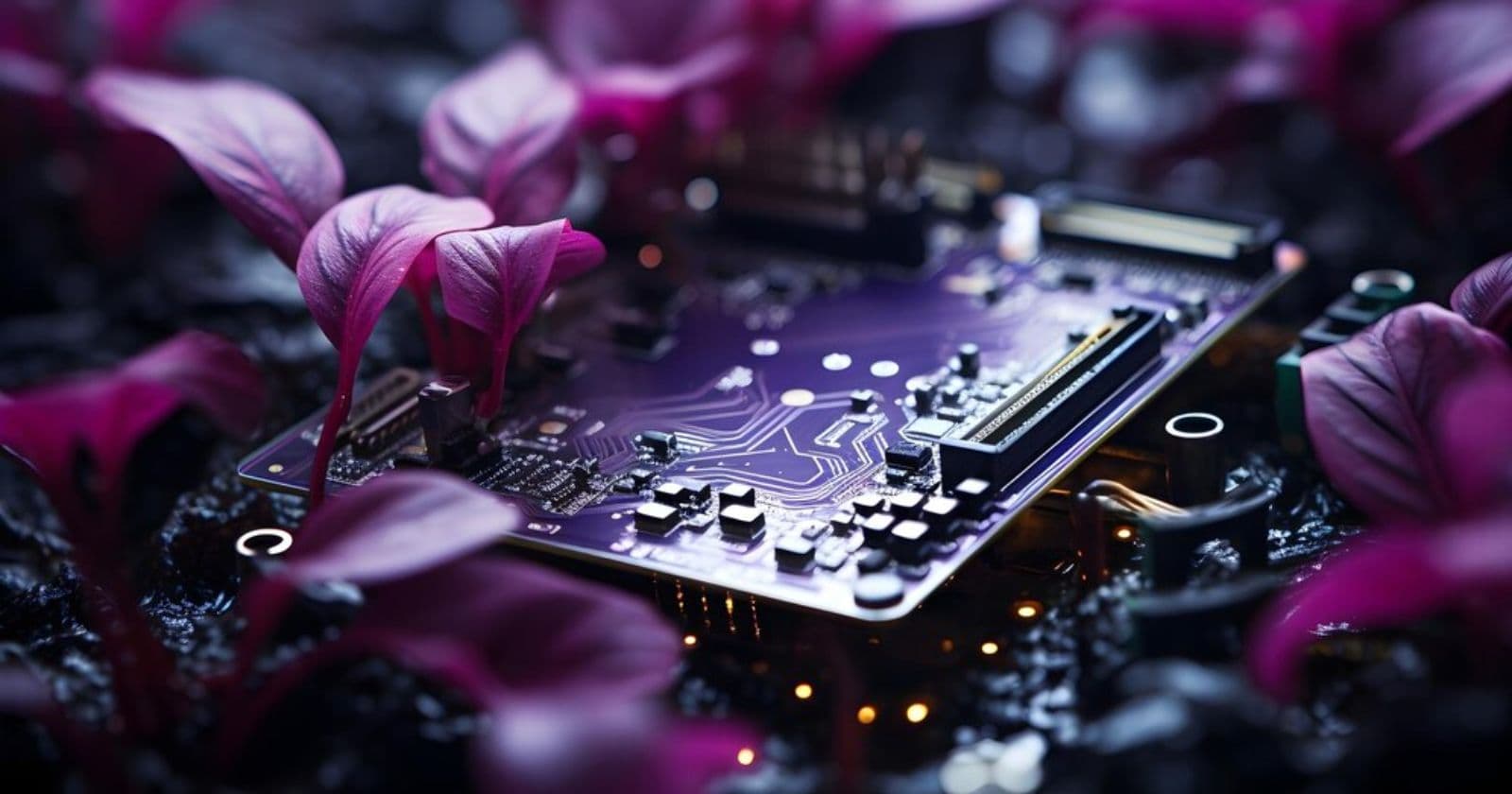 Mounting Drives in Linux Made Simple