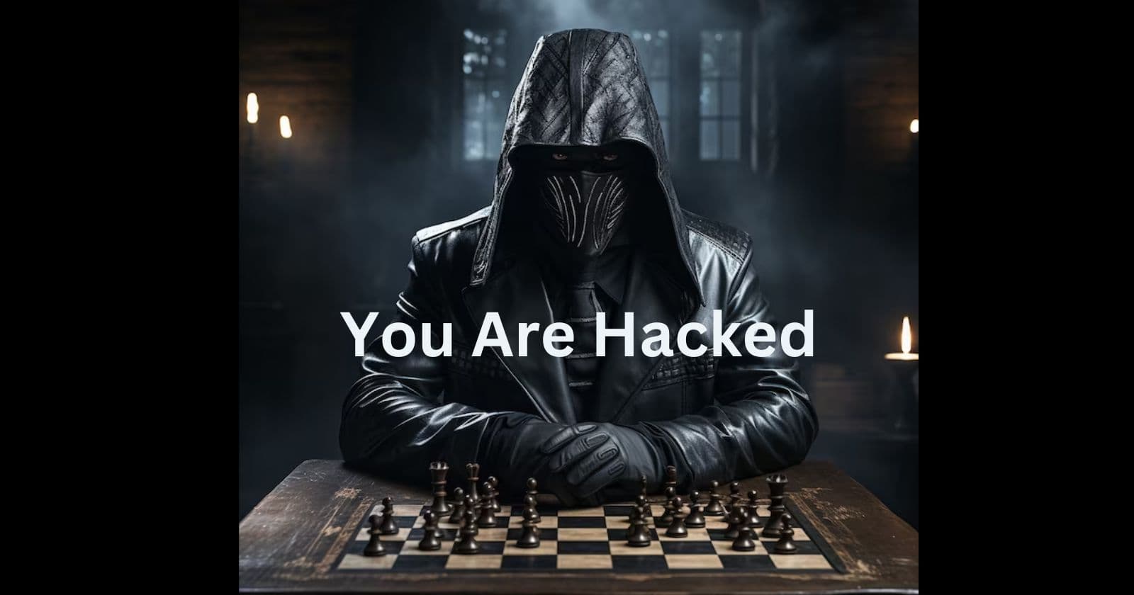 How Can Hackers Crack Your Passwords? Learn How to Stay Safe