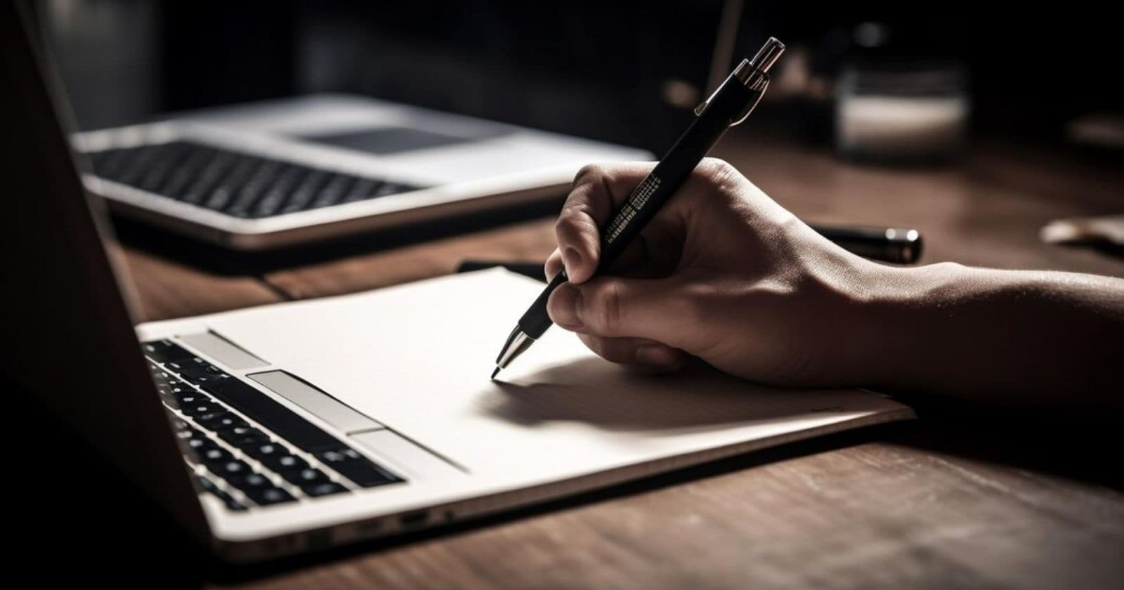 Making Directories Writable in Linux