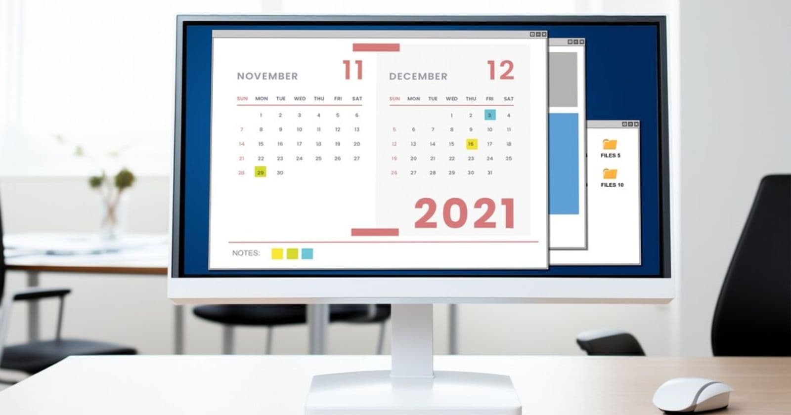 Sorting Files by Date in Linux with ls