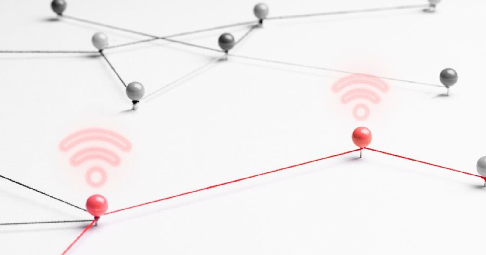 Setting a Static IP Address on Linux