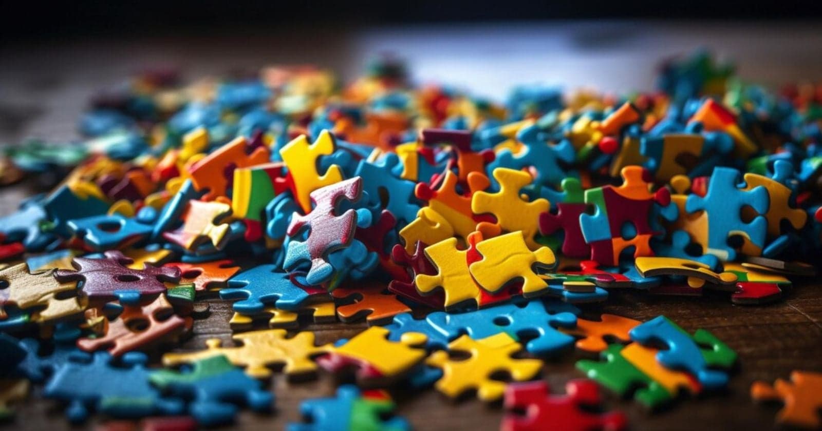Creating Multiple Folders at Once on Linux