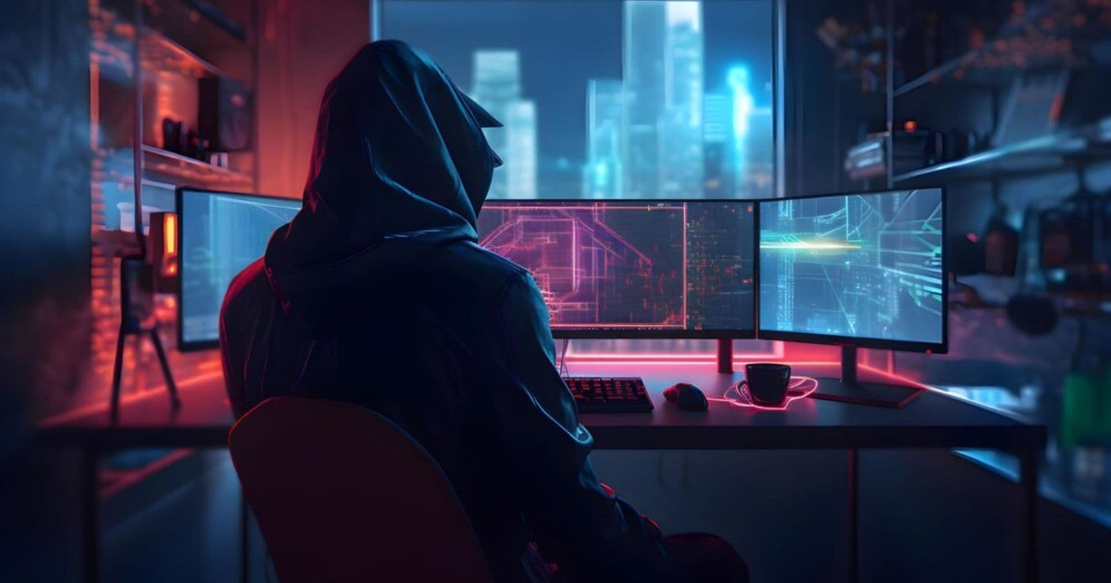 Getting Started with Metasploit Framework on Kali Linux