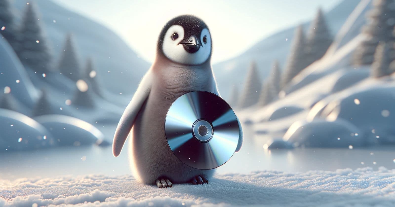 How to List Disks Effortlessly in Linux - Learn Disk Management