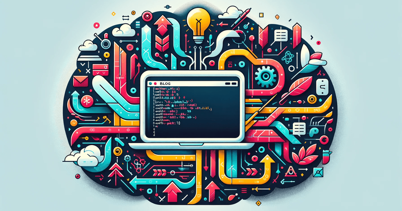 How to Add Paths to Bashrc Effortlessly