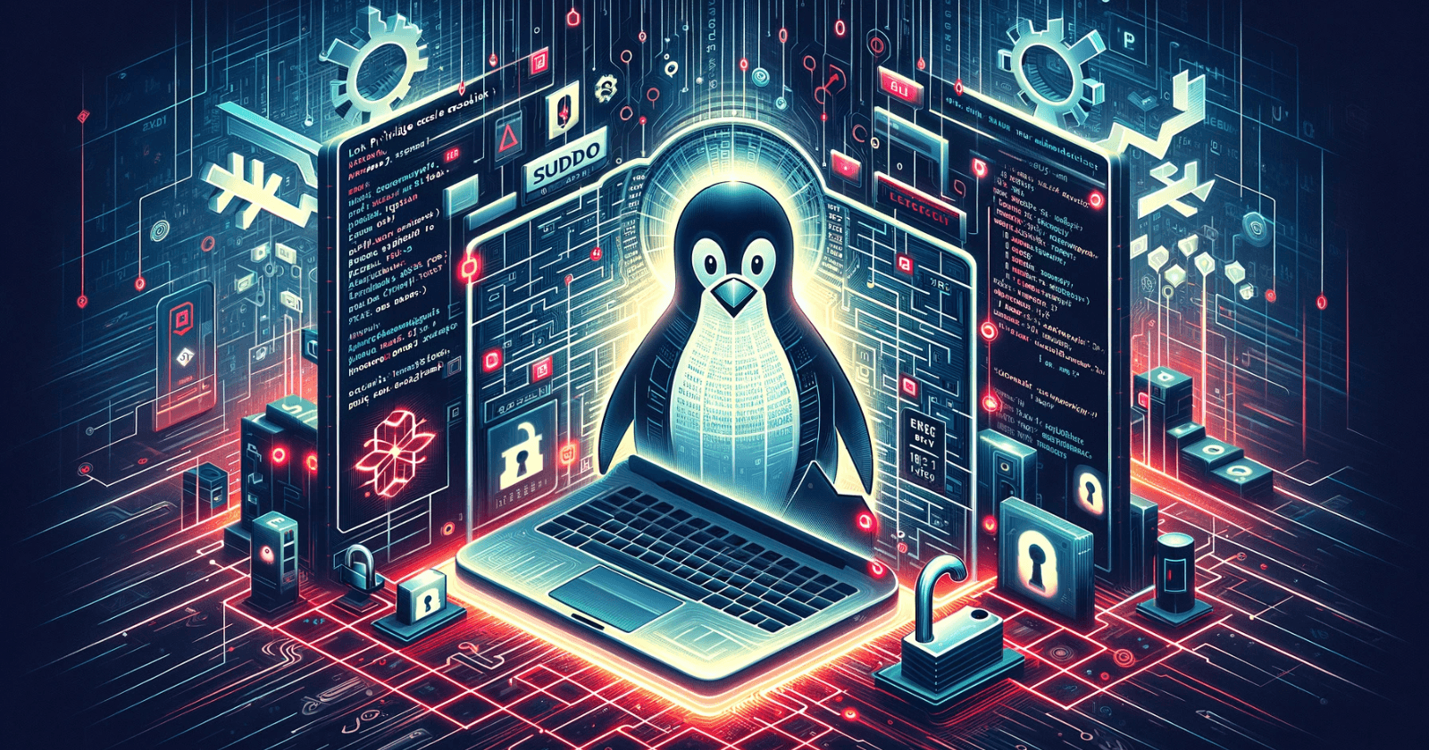 Linux Privilege Escalation Techniques