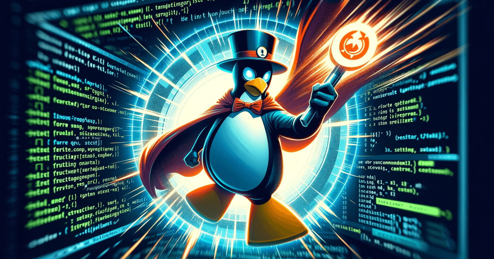 How to Force Quit Programs on Linux in Seconds