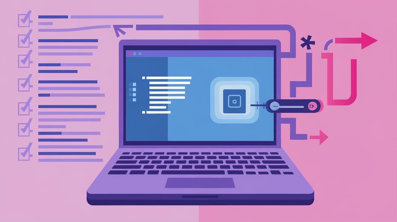 How to Make Linux Faster on Chromebook