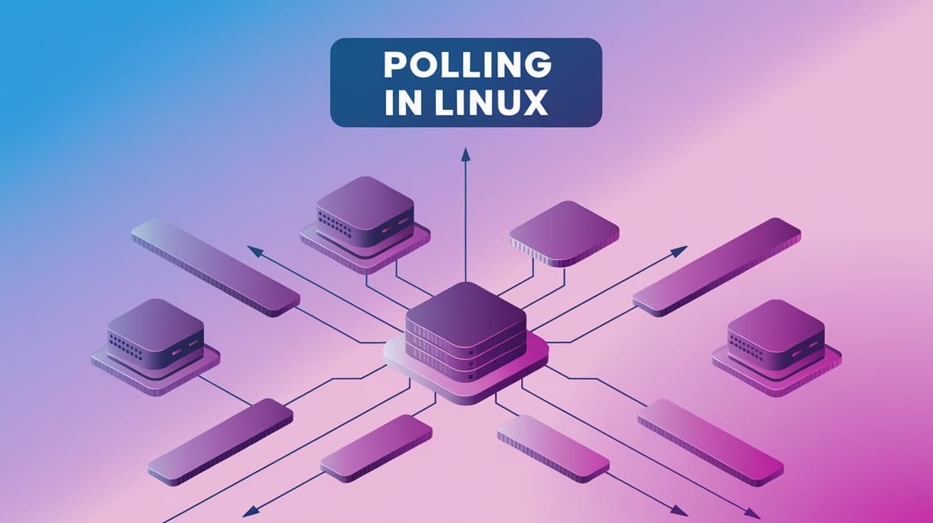 How Polling Works in Linux