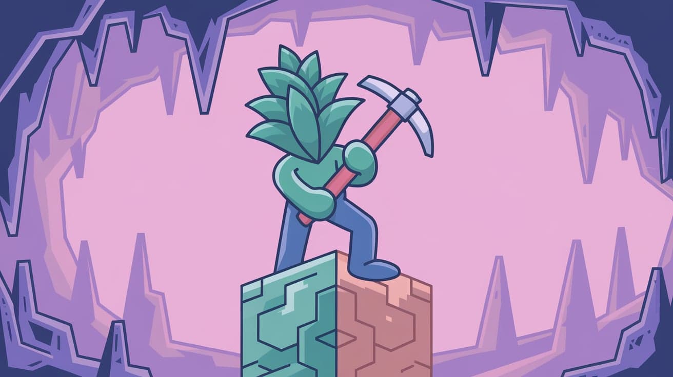 How to Find Characters in Terraria on Linux