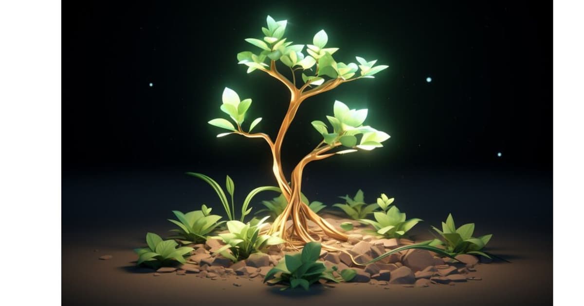 How to Install the Tree Command on Linux