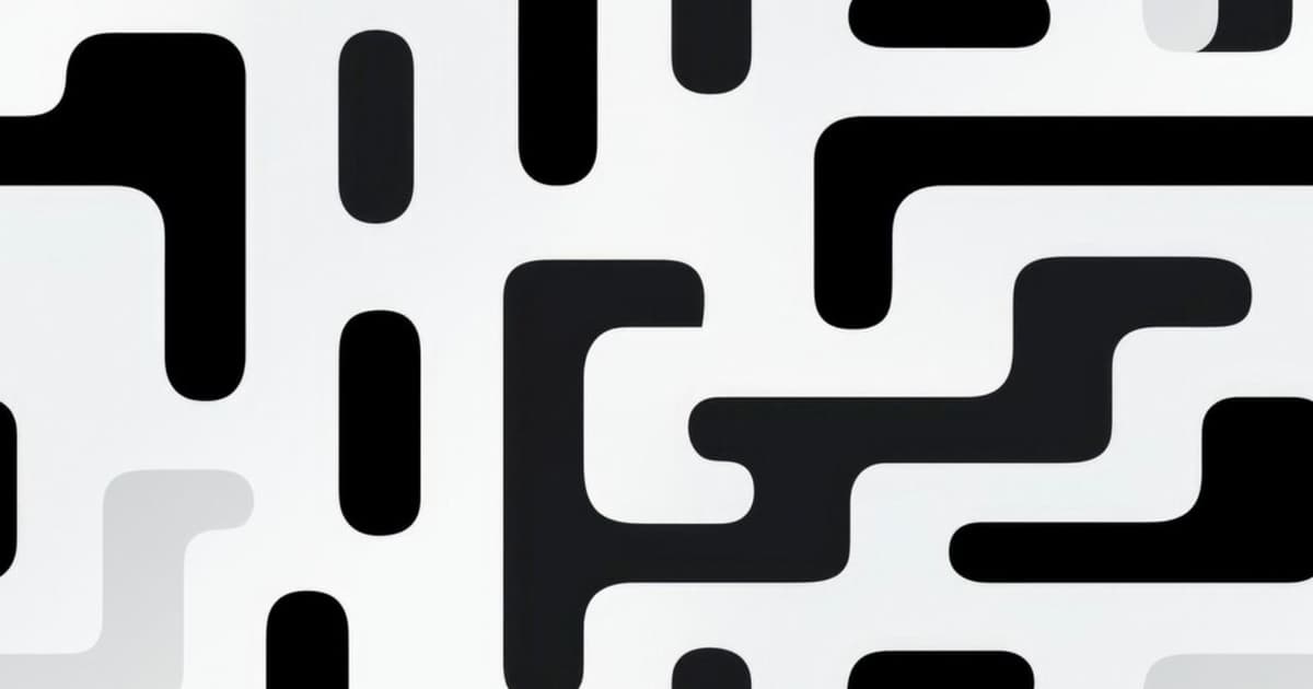 Exploring Directories Recursively with ls in Linux
